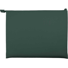 UNIQ Lyon Laptop Sleeve...