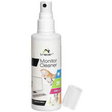 Tracer Monitor Cleaner for LCD 250 ml