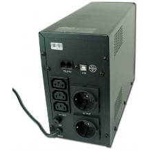 Energija EG-UPS-033 1200VA