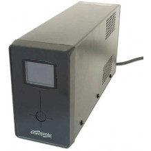 Energija EG-UPS-032 850VA