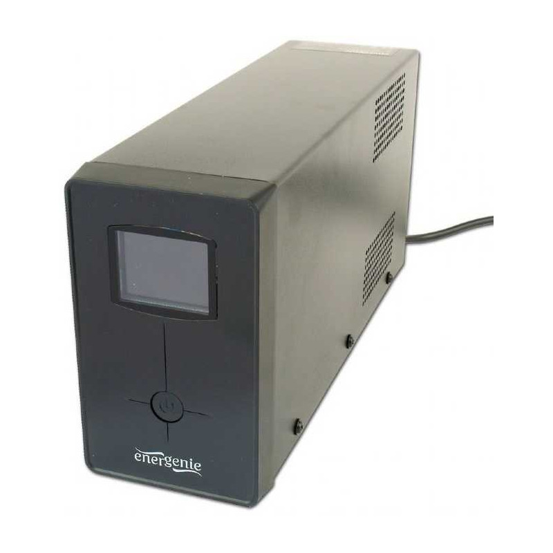 Energenie EG-UPS-032 850VA