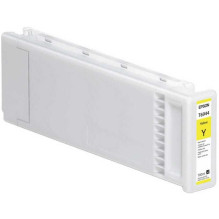 Epson T694400 Yellow