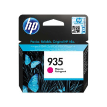 HP No.935 Magenta C2P21AE