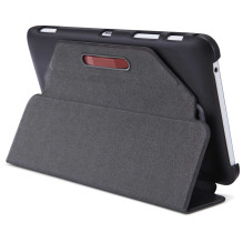 Case Logic CSGE-2175 Graphite