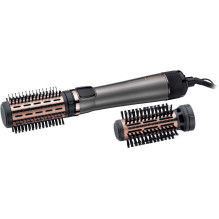 Remington AS8810