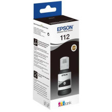 Epson EcoTank 112 127ml...