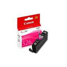 Canon CLI-526M