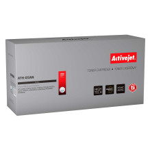ActiveJet CE505A / CRG-719...