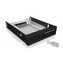 Icy Box IB-2217StS Mobile rack