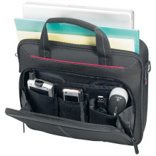 Targus Classic CN31 15.6" Black