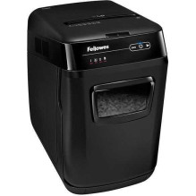 Fellowes PowerShred 150C...