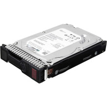 HPE 2.4TB 2,5'''' 881457-B21