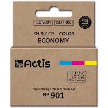 Actis CC656AE Tri-Color...