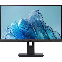 Acer Vero B277UEbmiiprzxv...