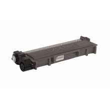 Brother TN-2320 Black