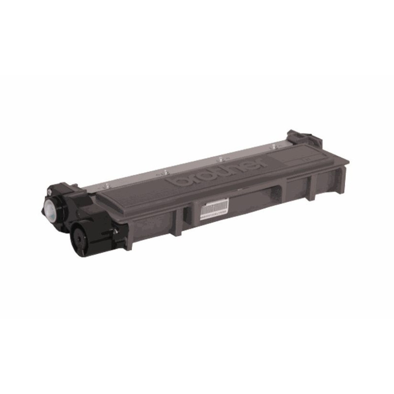 Brother TN-2320 Black