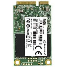 Transcend 230S 128GB...