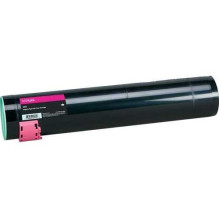 Lexmark 802HME Magenta