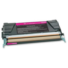 Lexmark C748 Magenta