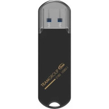 TEAM GROUP 32GB C183 USB...