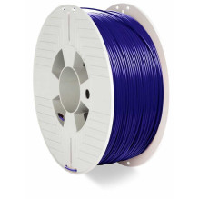 Verbatim 55055 PET-G...