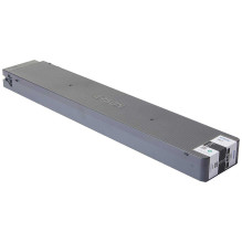 Epson C13T887100 Black