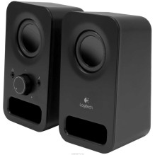 „Logitech Z150 2.0“...
