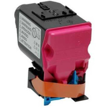 Konica Minolta TNP-51M Magenta