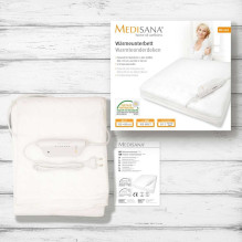 Medisana HU662 61220