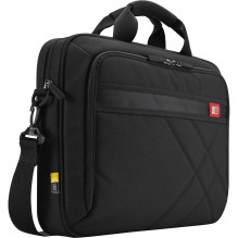 Case Logic DLC115 15"...