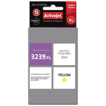 ActiveJet AB-3239YNX Yellow...