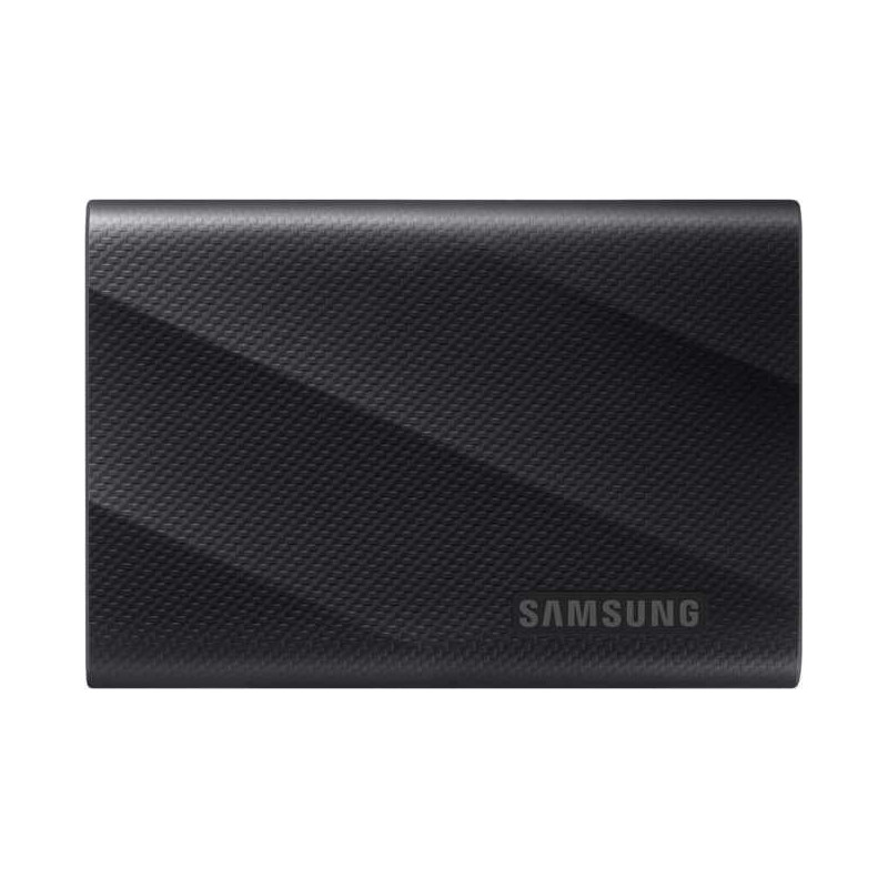 Samsung T9 4TB External MU-PG4T0B / EU