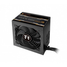 Thermaltake Smart SE2 (700W)