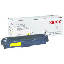 Xerox 006R03715 Yellow