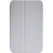 Case Logic CSGE-2182 White