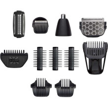 Babyliss MT860E Babyliss MT860E
