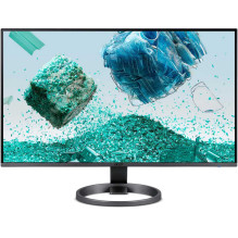 Acer Vero RL272E 27" IPS 16:9