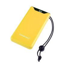 Power Bank Intenso 7332039...