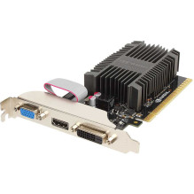 „Inno3D GeForce GT 710 2GB...