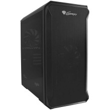 Natec Irid 503 Black