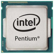 Intel Core i7-8700HQ