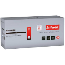 ActiveJet ATK-5280BN Black...