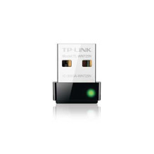 Tp-Link TL-WN725N