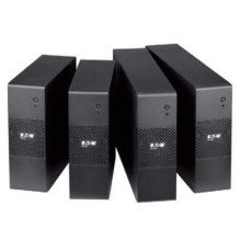 Eaton USV 5S 1500i 900W 1500VA