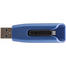 Verbatim 32GB V3 MAX USB...