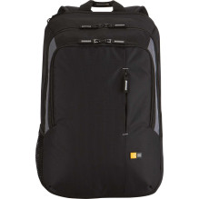 „Case Logic VNB217“ juodas