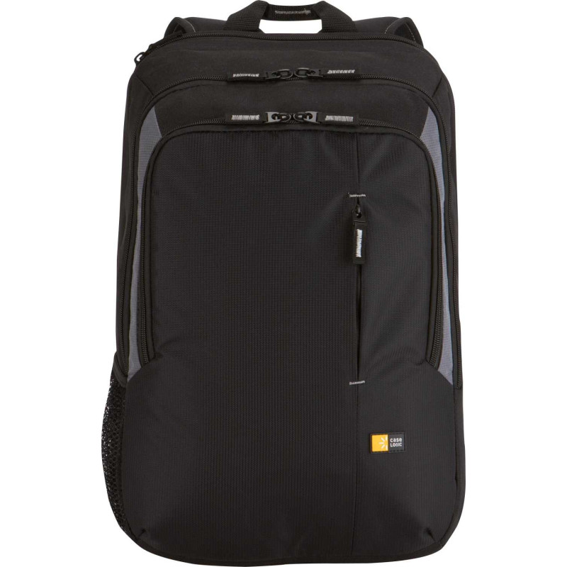 Case Logic VNB217 Black