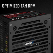 Aerocool PGS VX-800plus (800W)