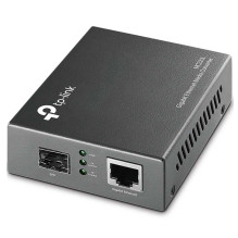 Tp-Link MC220L