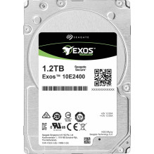 Seagate Exos 1.2TB 2.5''''...